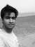 Dharam ...