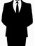 Mattias