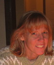 Susan