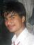 Sadeep ...