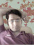 Aqeel A...