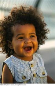 Samar Mohamed
