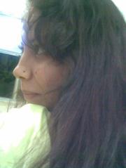 Hira Syed