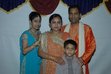 Satish