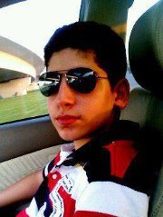 Mohammad Al-khateeb