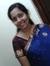 Sujitha...
