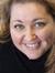 Patti Carr