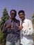 Yogeshk...