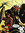 Emily ~BIG BARDA~ Heaberlin (willyoupleasegiveup) | 123 comments