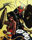 Emily ~BIG BARDA~