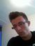 Arjan D...