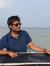 Pratiksh Kayan