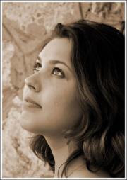 زهرة الريحان