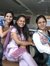 Swati Goel