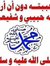 Mohammed Shawki