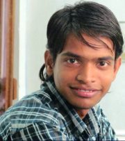 Deepak Kumar