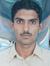Ghulam ...