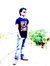 Manish ...