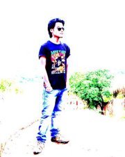 Manish Atal