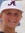 Will Dobbs
