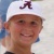 Will Dobbs