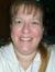 Debbie ...