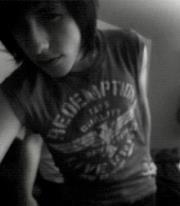 Josh Haley