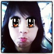 ท่านทราย รักในหลวง