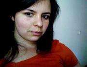 Andrea Samaniego