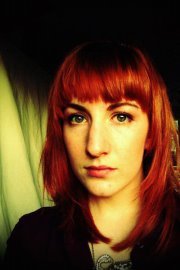 Saz Ferguson