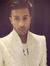 Sabir A...