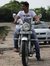 Manan G...