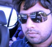 Jaivardhan Singh