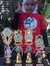 Andang ...