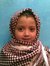 Ahmed Atai