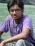Himansh...