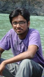Himanshu Gupta