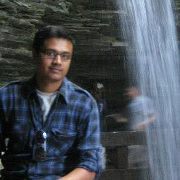 Ranjith Kunjayi