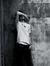 Swapnil...