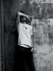 Swapnil Dubey