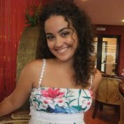 Владислава Дончева