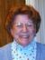 Dawn Edwards