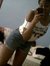 Neto C