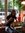 Christopher Maggio | 13 comments