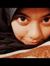 Hanna M...