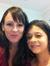 Cyndy F...