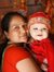 Niraj T...