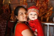 Niraj Thapa