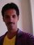 Akshay ...