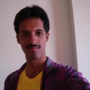 Akshay Kolhapure